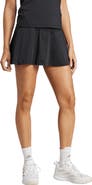 adidas Club Performance Miniskirt