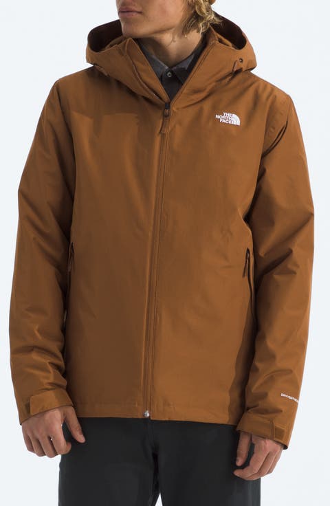 Carto Mono TriClimate® Waterproof 3-in-1 Jacket