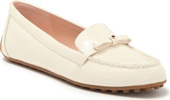 Kate Spade New York ★ Danika Loafer (Women) Kate Spade New York danika loafer (Women) | Nordstromrack