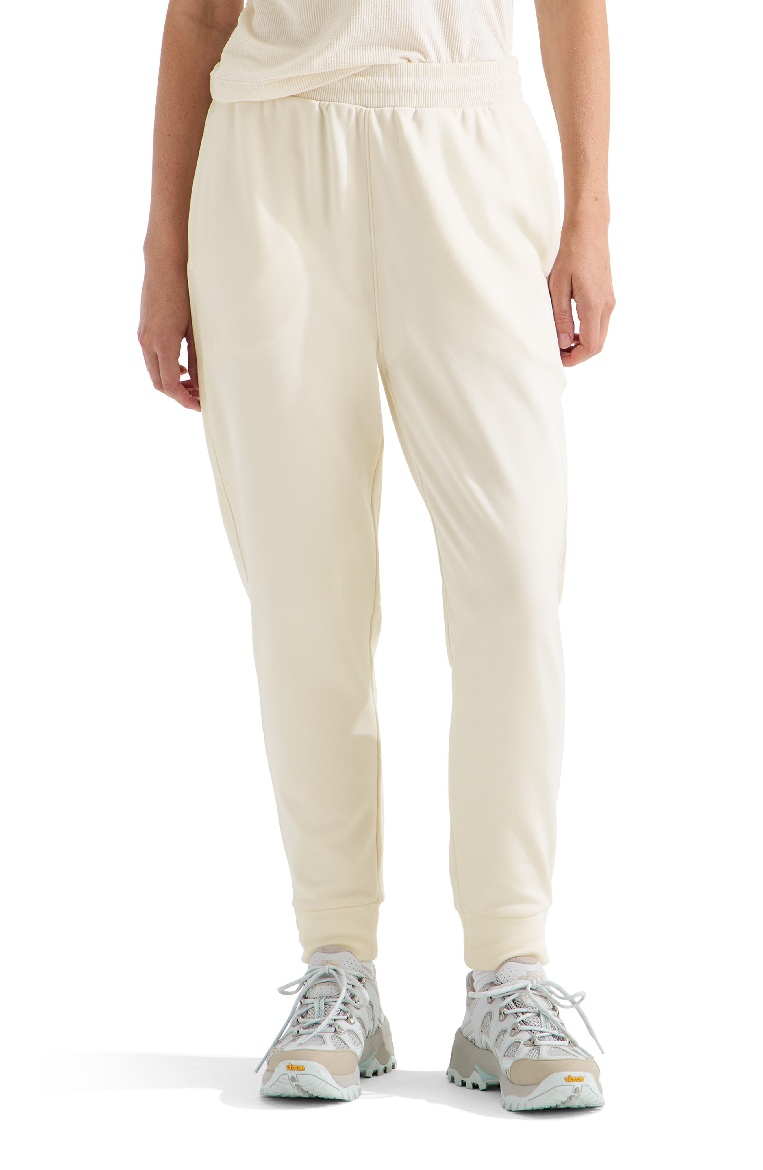 selected WHITE DUNE