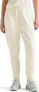 The North Face Performance Fleece Joggers