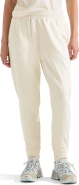 The North Face Performance Fleece Joggers