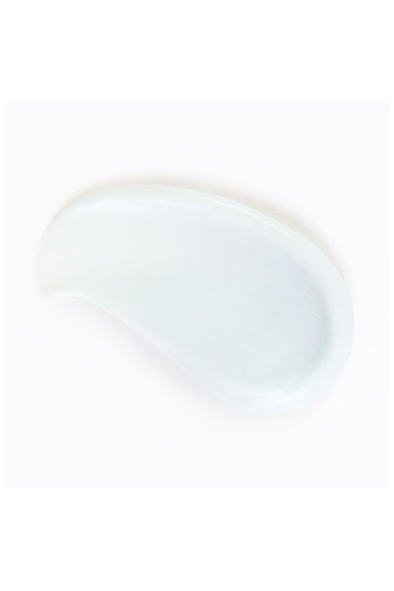 Facial Fuel Energizing Moisture Treatment for Men SPF 15, Alternate, color, NO COLOR