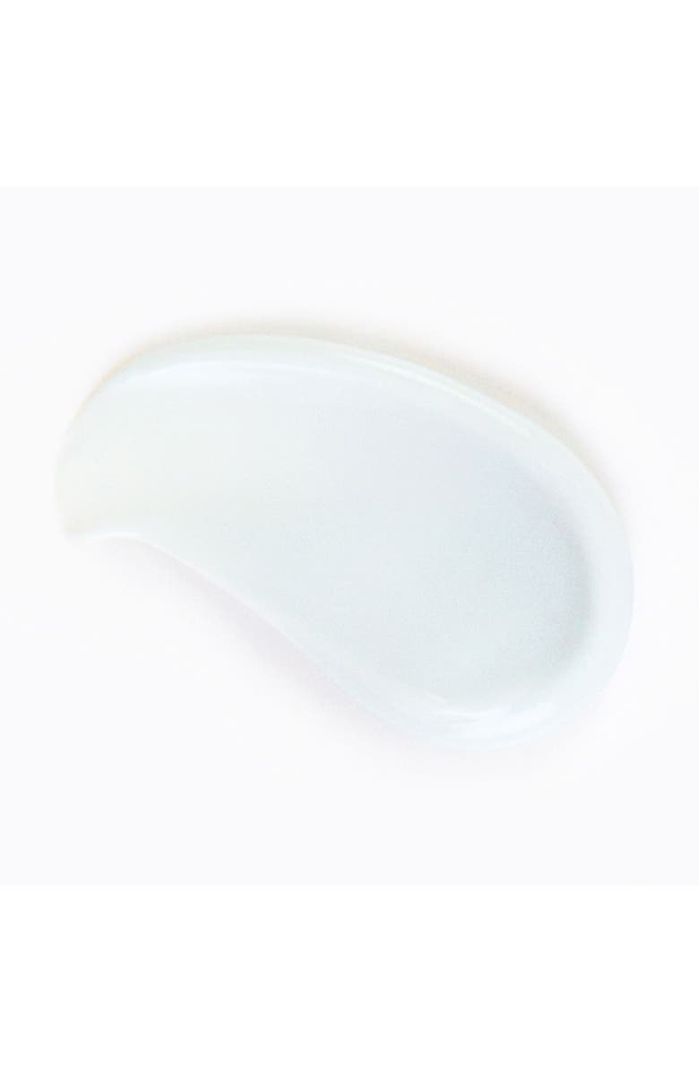 Kiehl's Since 1851 Facial Fuel Energizing Moisture Treatment for Men SPF 15, Alternate, color,