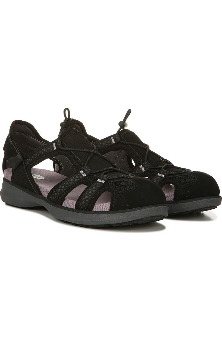 Dr. Scholl's Cancun Slip-On Sport Sandal, Alternate, color,