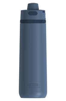 THERMOS Stainless Steel Water Bottle