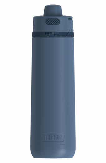 THERMOS Stainless Steel Water Bottle
