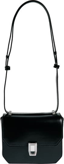 rag & bone Max Small Crossbody | Nordstrom