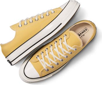Chuck Taylor<sup>®</sup> All Star<sup>®</sup> 70 High Top Sneaker