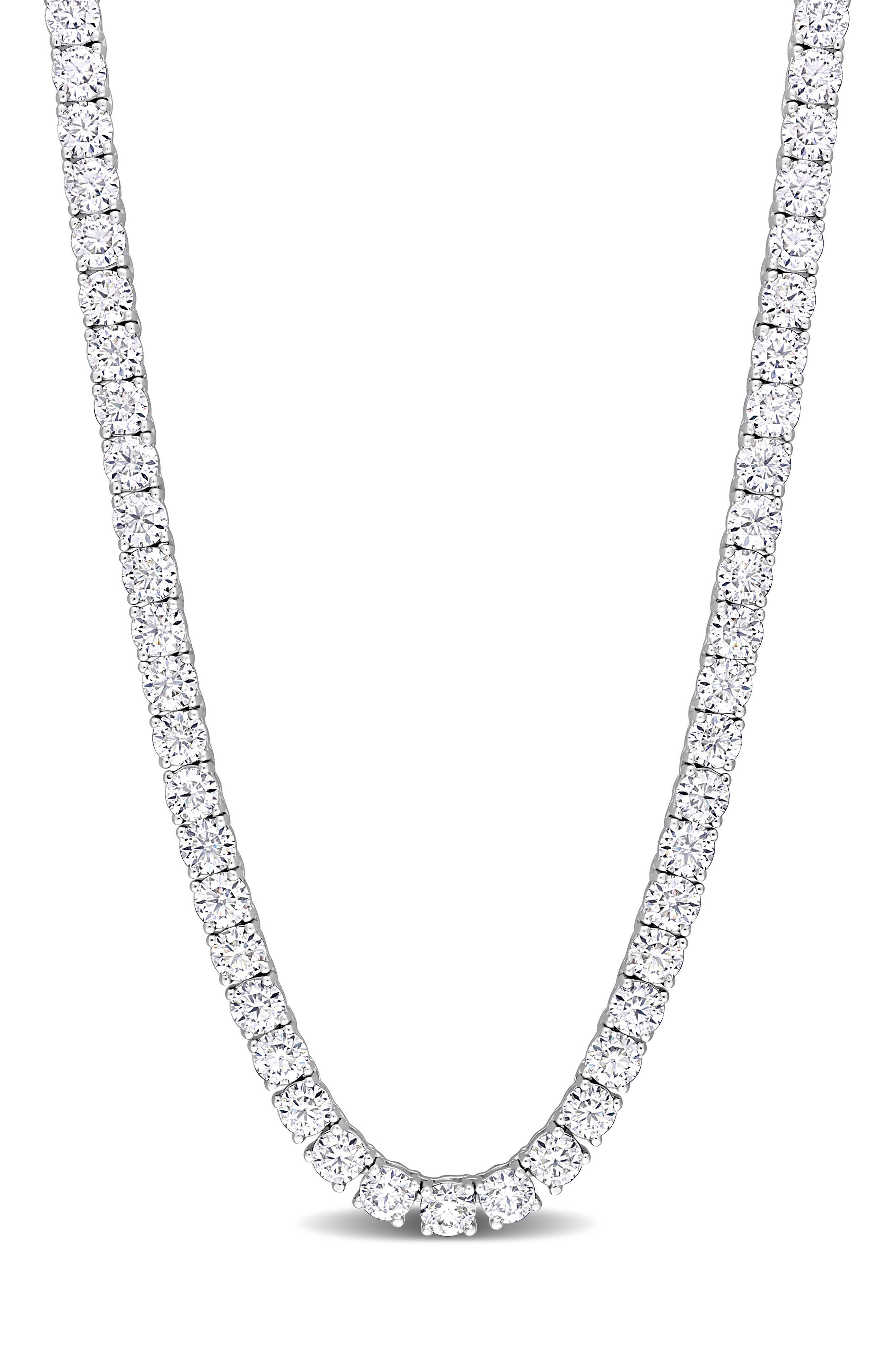 selected SILVER