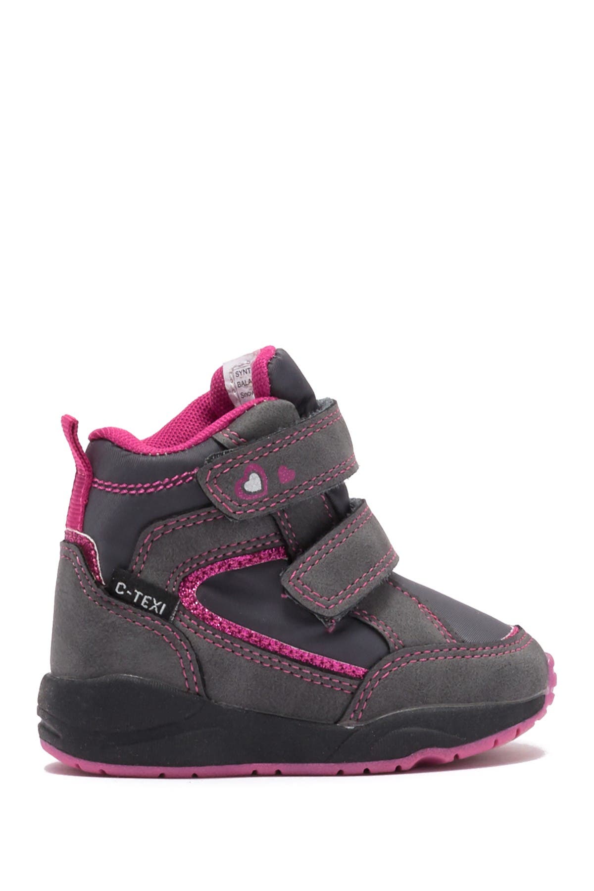 SPROX Snowbunny Boot | Nordstromrack