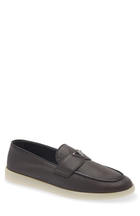 St. Tropez Loafer (Men)