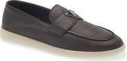 Prada St. Tropez Loafer