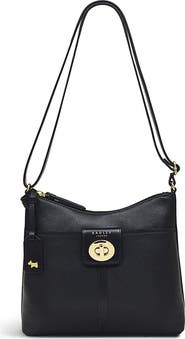 Radley Longacre Small Crossbody Bag