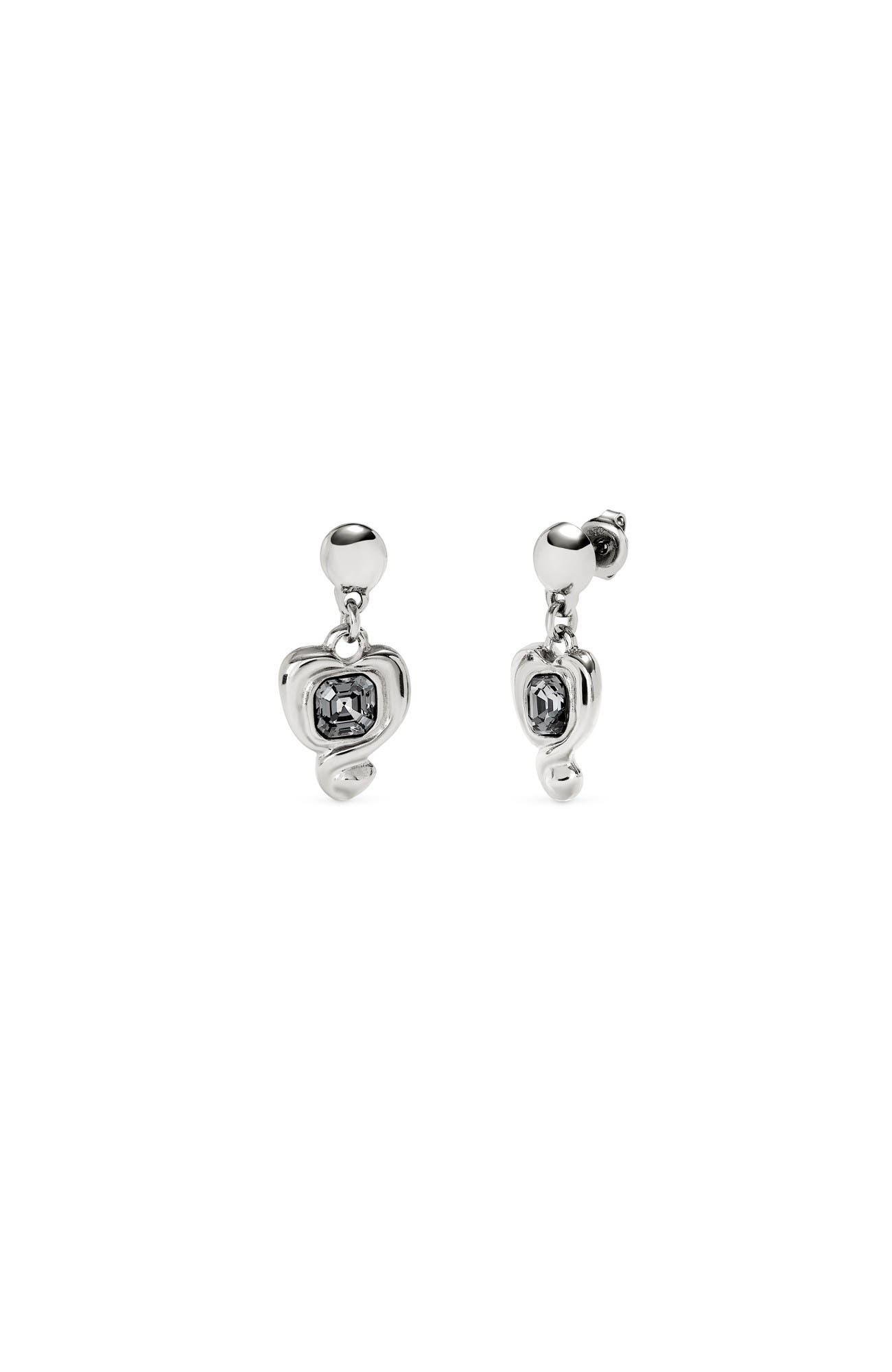 selected Silver