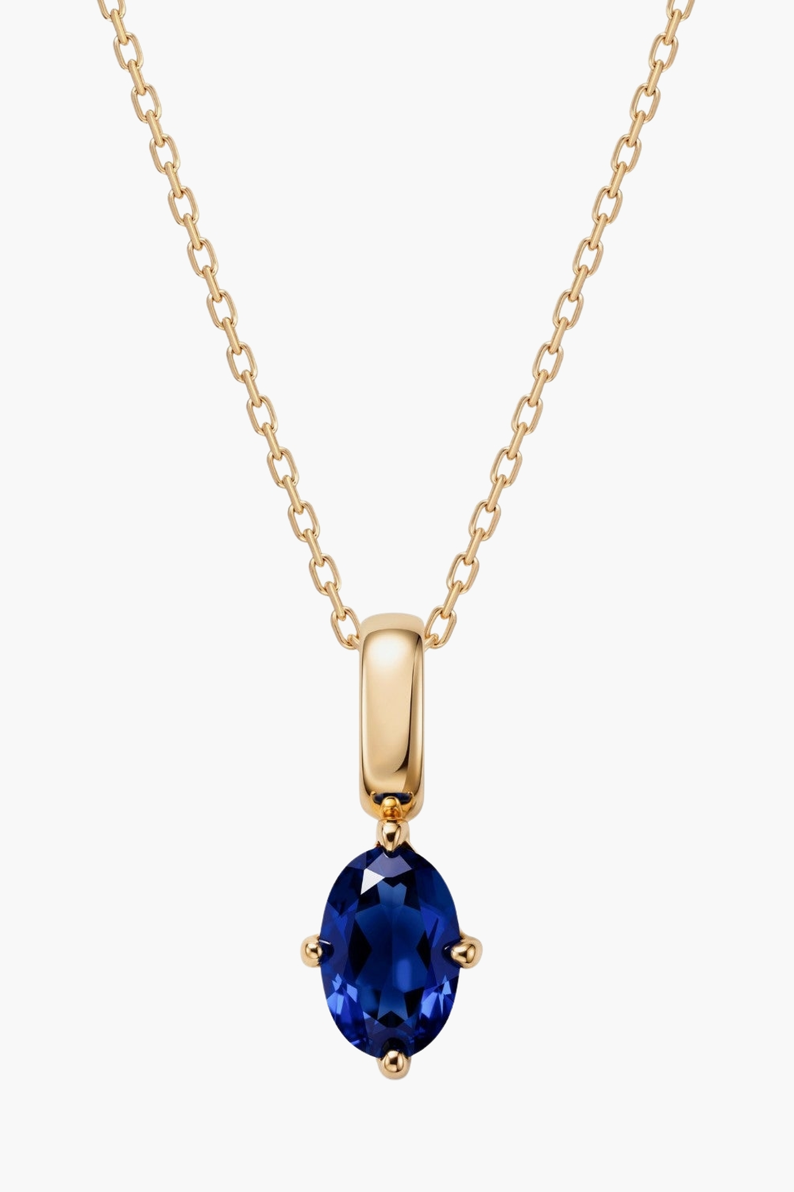 Sapphire