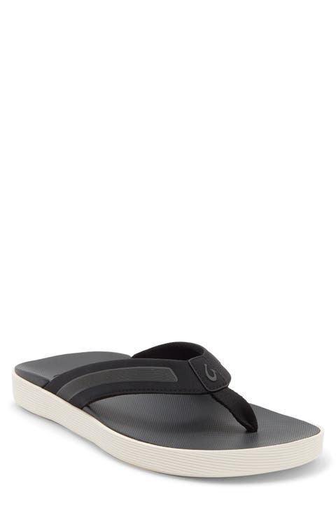 Leeward Flip Flop (Men)