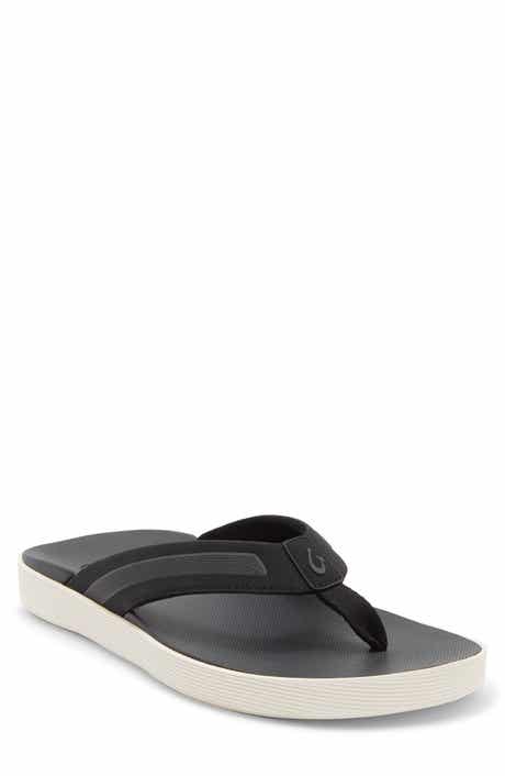 OluKai Leeward Flip Flop