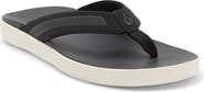 OluKai Leeward Flip Flop