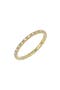 selected 18K Yellow Gold