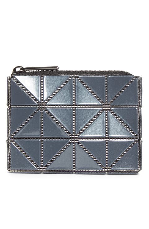 Cassette Coin Purse