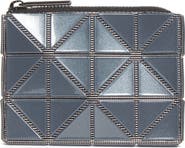 Bao Bao Issey Miyake Cassette Coin Purse