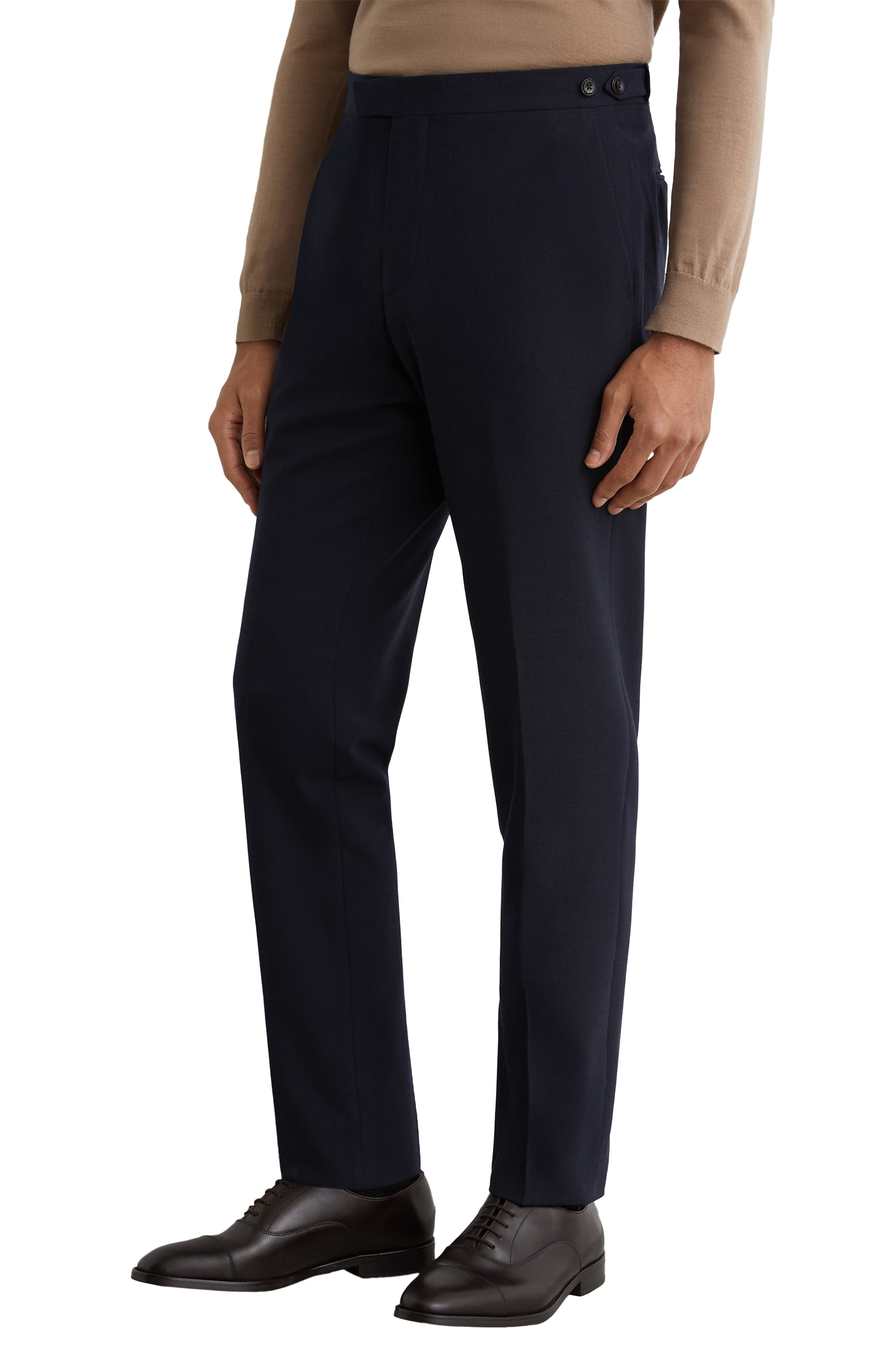 selected NAVY