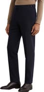 Reiss Belmont Trousers