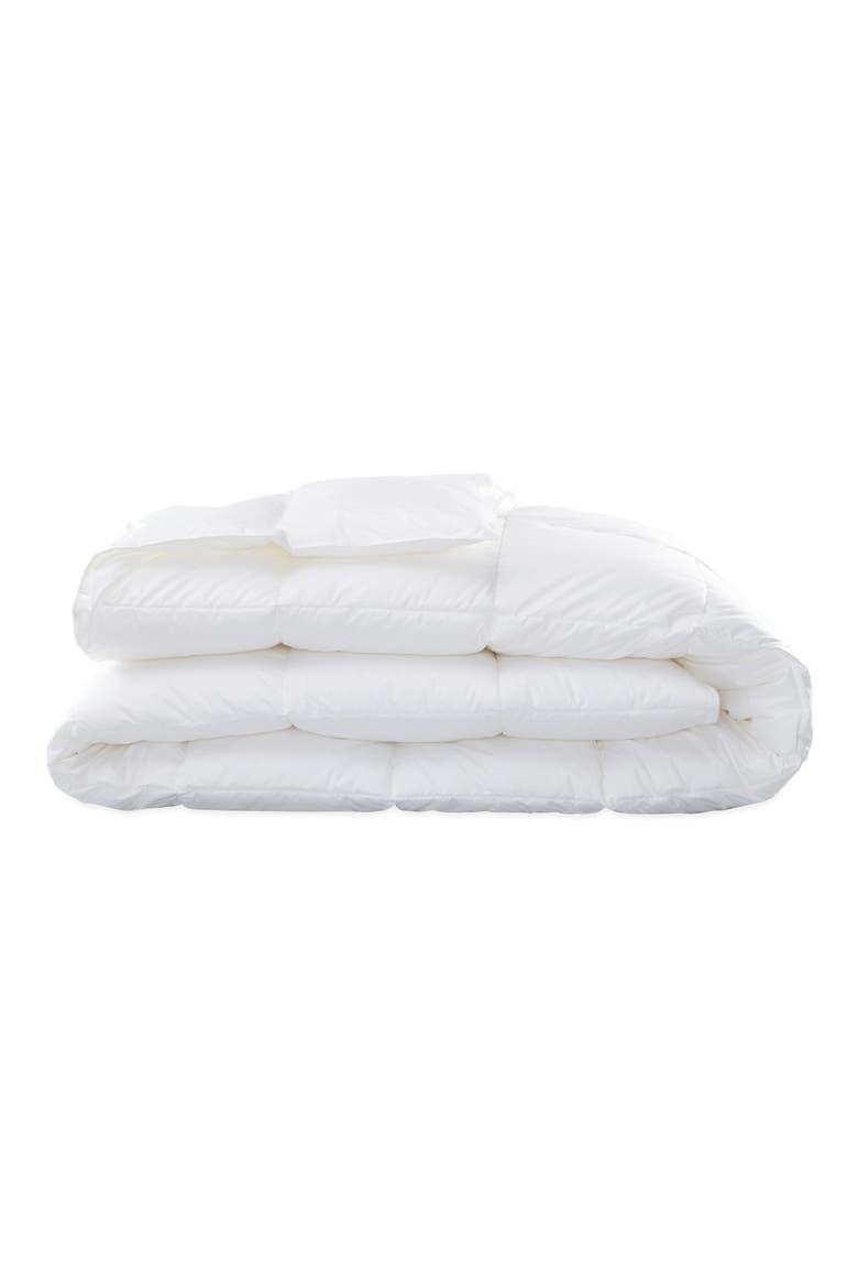 Libero Comforter, Main, color, ALL SEASON WEIGHT