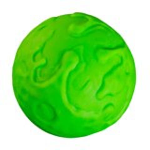 Slimeball Dodgeball, Ages 6+