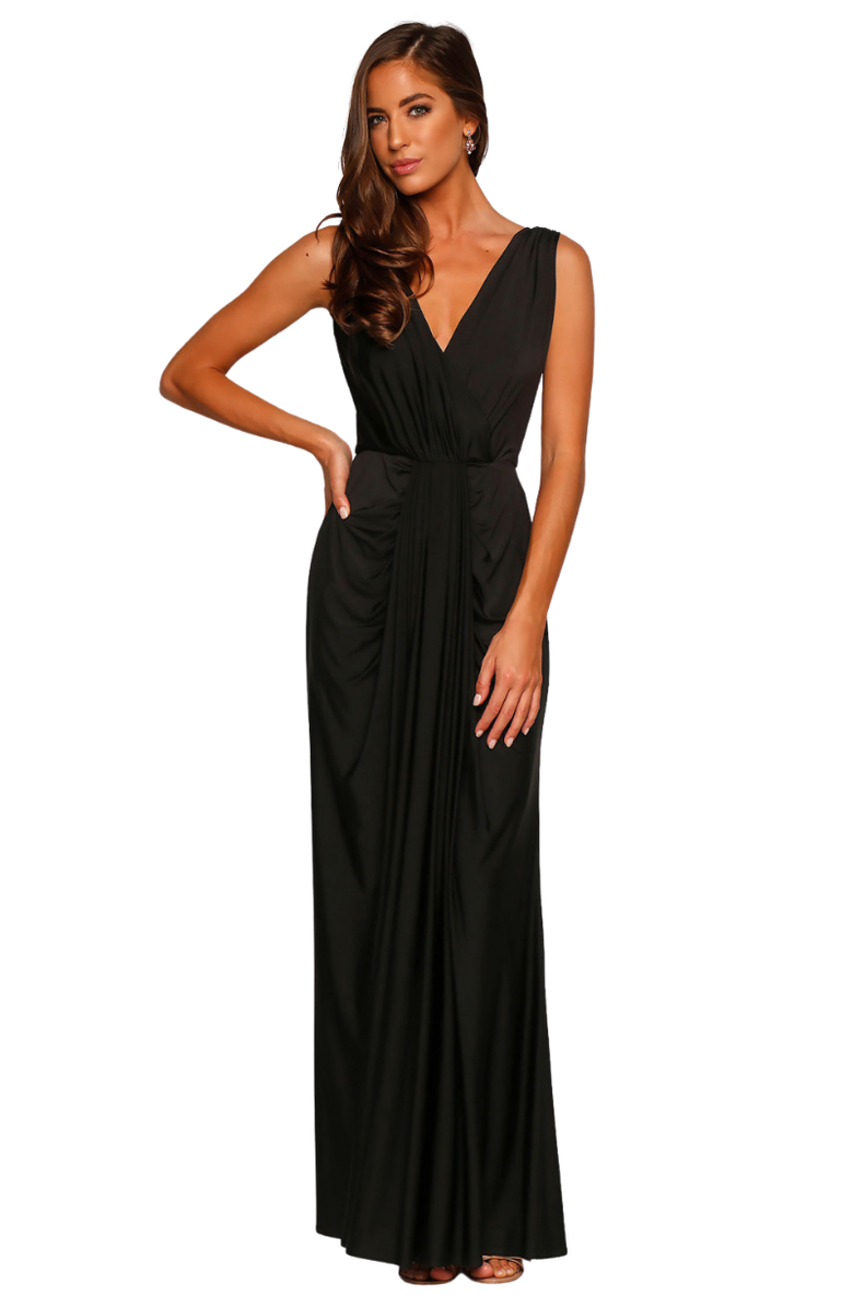 Pia Gladys Perey Jessa, Main, color, 