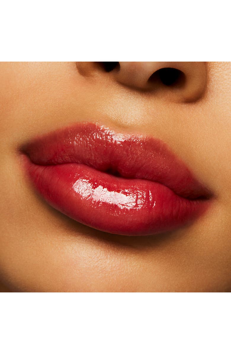 MAC Cosmetics Glow Play Lip Balm Tint, Alternate, color, 