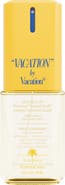 Vacation Body Mist