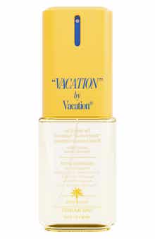 Vacation Body Mist