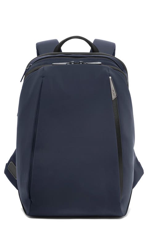 Medium 20L Backpack