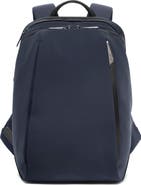 TUMI Medium 20L Backpack