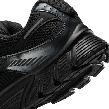Nike V5 RNR Sneaker (Men) | Nordstromrack