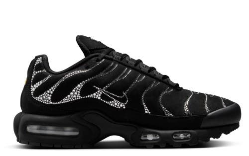 nordstrom sneaker release