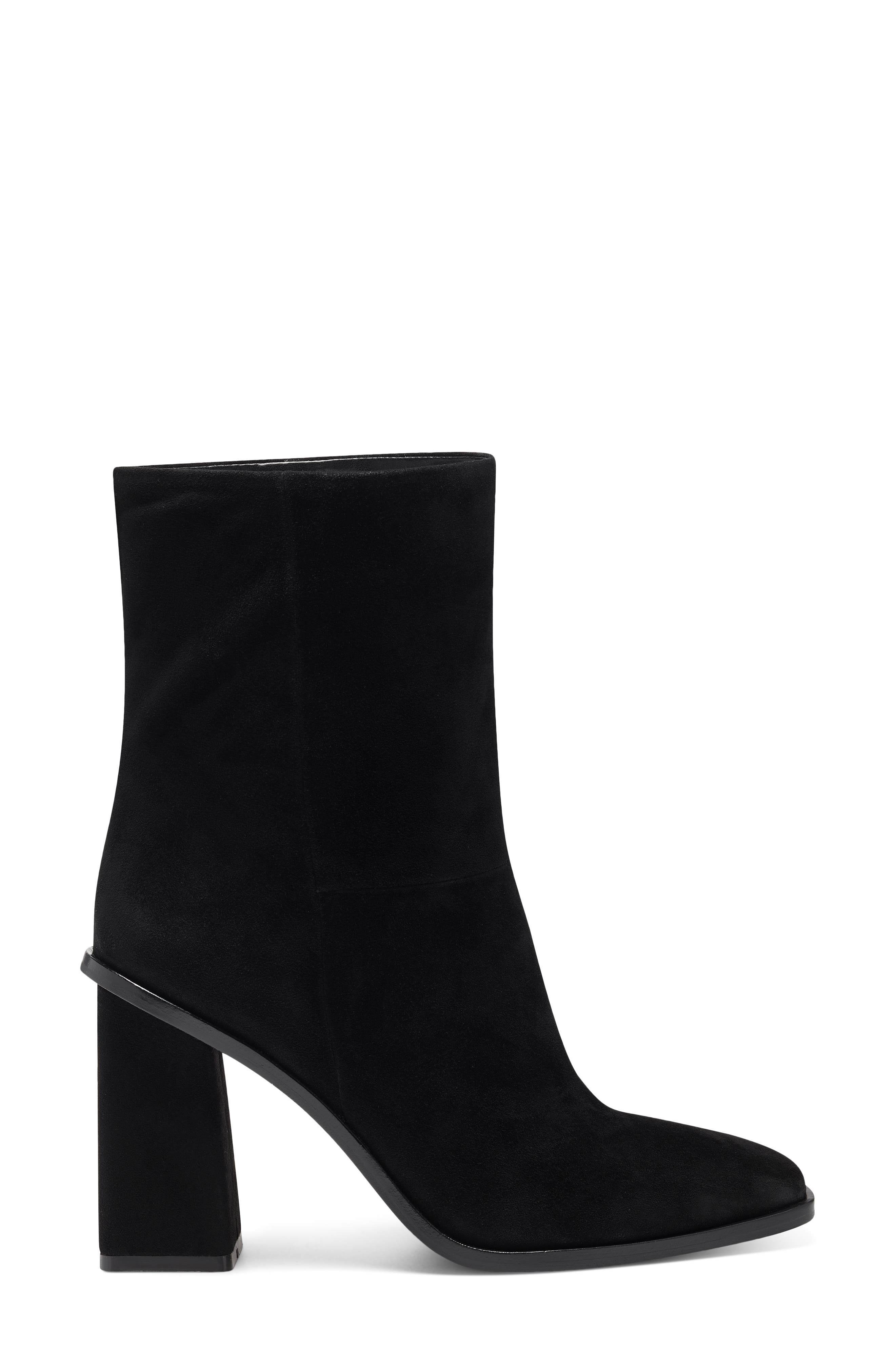 Vince Camuto Dantania Bootie, Alternate, color, 