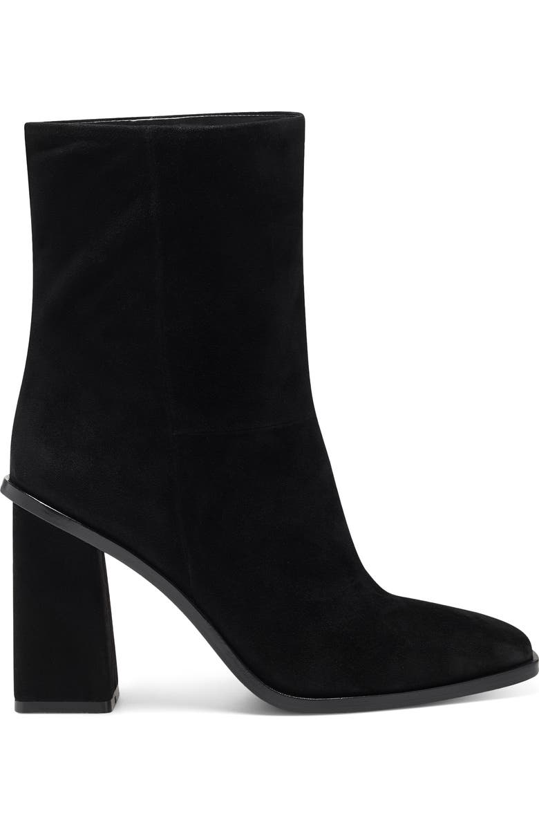Vince Camuto Dantania Bootie, Alternate, color,