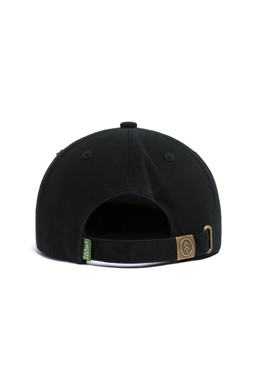 Parks Project National Park Wildlife Patch Hat