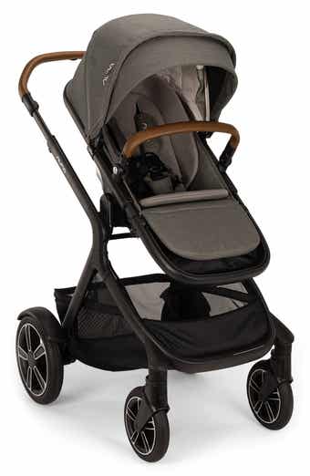 Nuna mixx2 nordstrom on sale