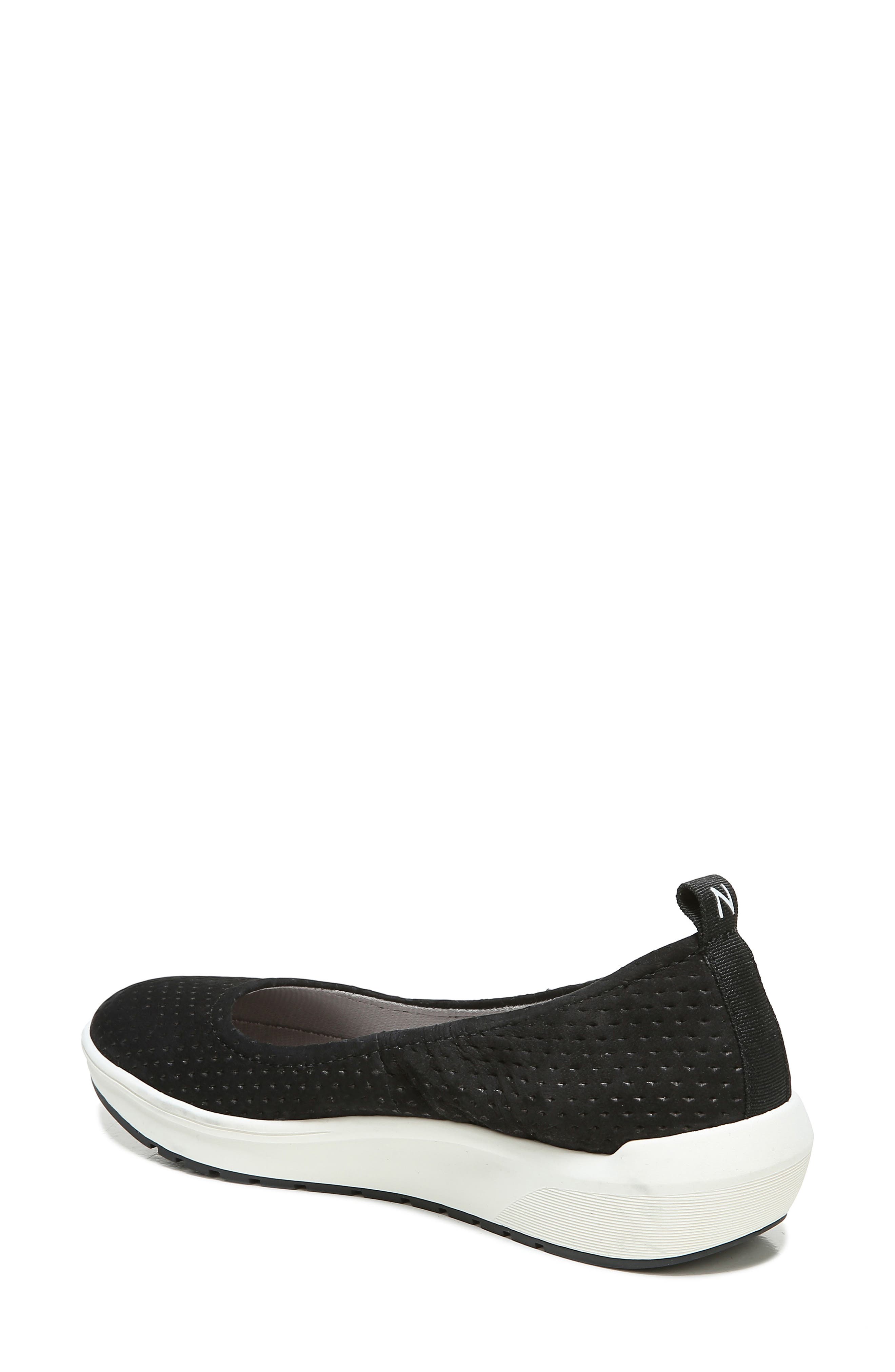 Naturalizer Phillipa Flat, Alternate, color, 