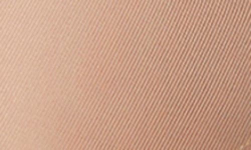 Wacoal Confidence Boost Underwire Bra In Roebuck
