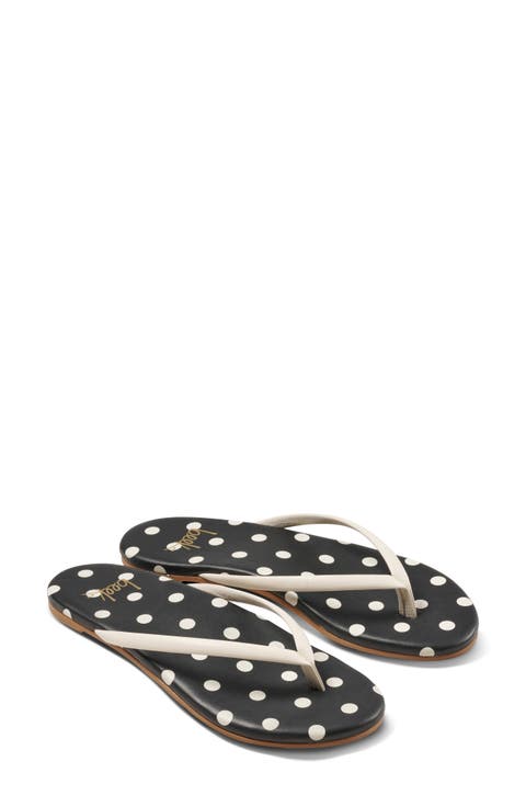 Sunbeam Flip Flop (Women)
