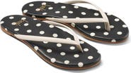 Beek Sunbeam Flip Flop