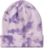 Lands' End Kids Cuffed Beanie