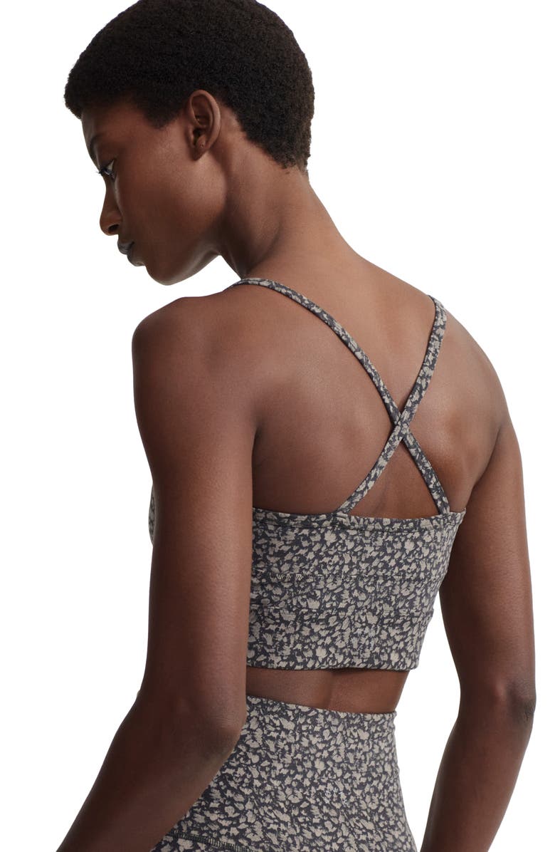 Varley Let's Move Irena Sports Bra, Alternate, color,