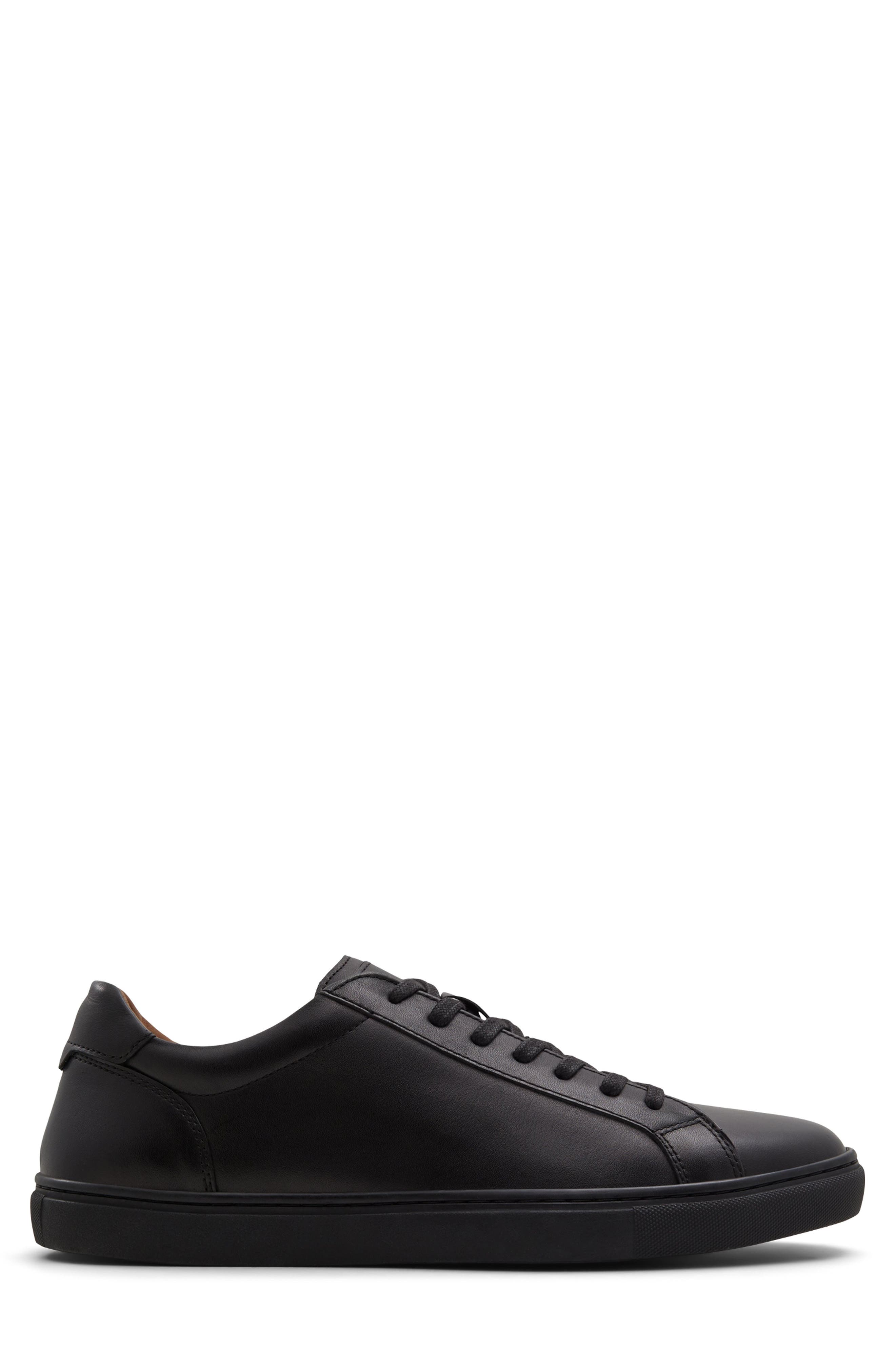 ALDO Classicspec Sneaker, Alternate, color, 