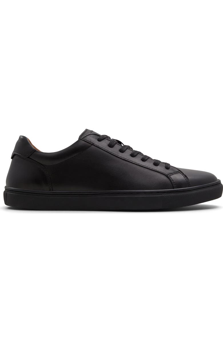 ALDO Classicspec Sneaker, Alternate, color,